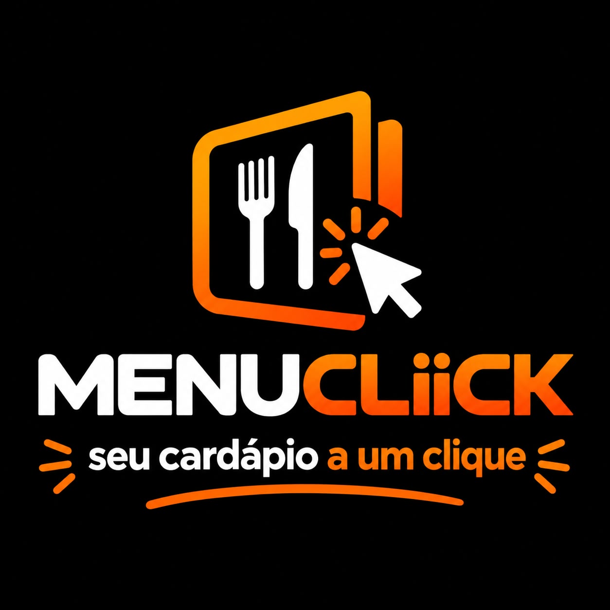 MENUCLIiCK