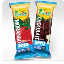 PICOLÉ TOPICAL ZERO