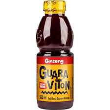 GUARAVITON