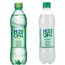 H2O
