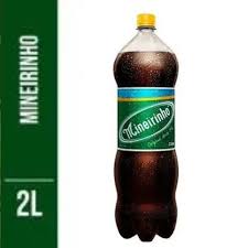 MINEIRINHO