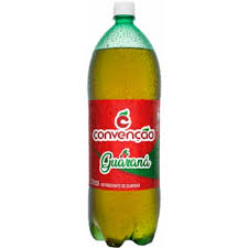 CONVENÇÃO