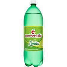 CONVENÇÃ0 LIMÃO