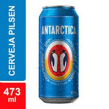 ANTARCTICA 473 ML