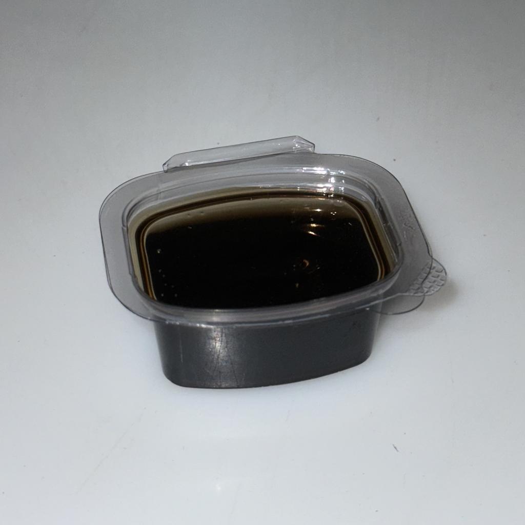 EXTRA TARÊ ARTESANAL