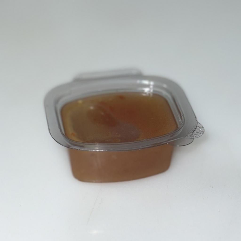 GELÉIA DE PIMENTA ARTESANAL
