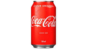 COCA COLA  NORMAL