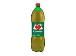 GUARANÁ ANTARCTICA 1,5L