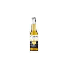CERVEJA CORONA 330ML