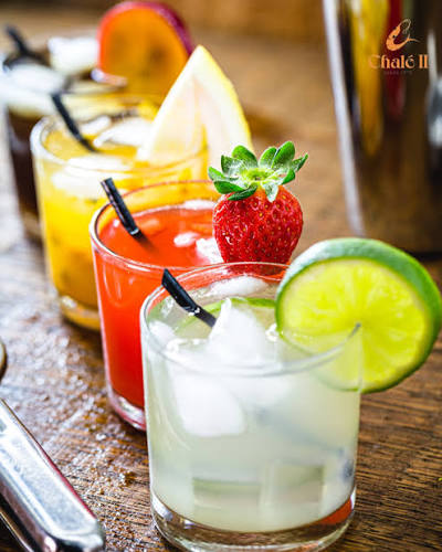 CAIPIVODKA COM VODKA ABSOLUT